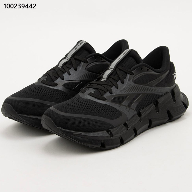 Reebok（リーボック） メンズ フロートジグ 2 / FLOATZIG 2 スニーカー
