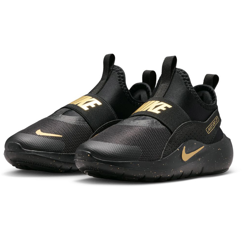 NIKE（ナイキ） ジュニア キッズ FLEX RUNNER 4 SE PS フレックス