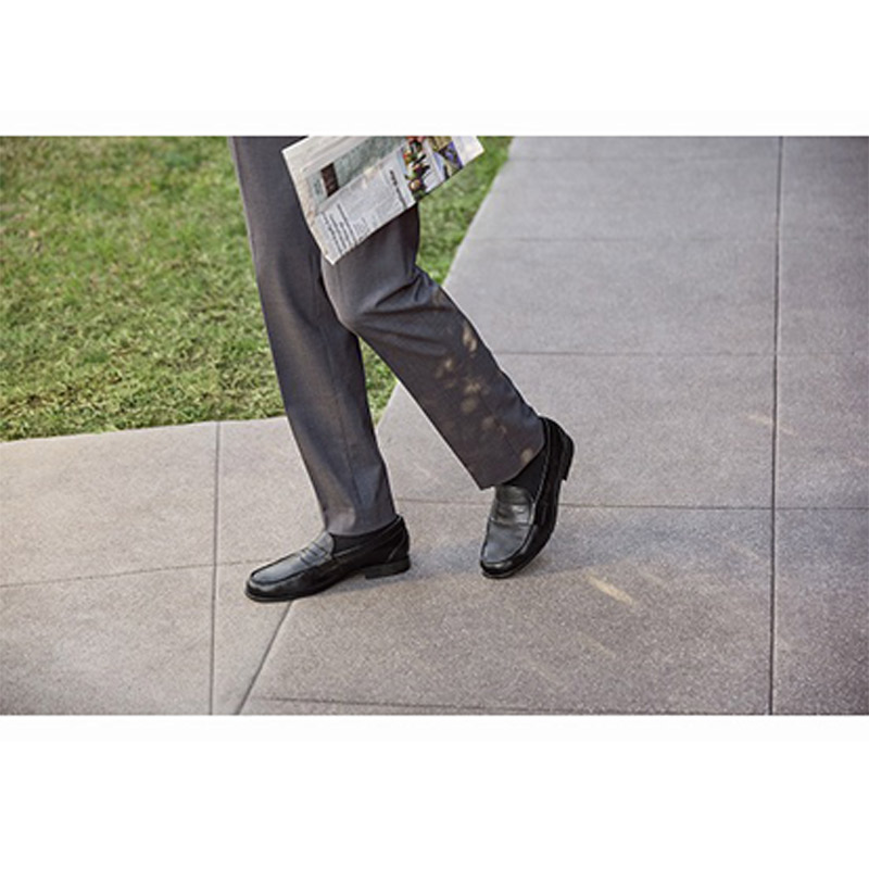 送料無料 メンズ SS 春夏 新作 春新作 夏新作 ビジネスシューズ ローファー 人気 流行 定番 2023 ROCKPORT M76443 M76444 ロックポート クラシックローファー ペニー 革靴 紳士靴 ペニーローファー ブラック 黒 ダークブラウン トラッド カジュアルシューズ 8401-445-1314-23_6.jpg