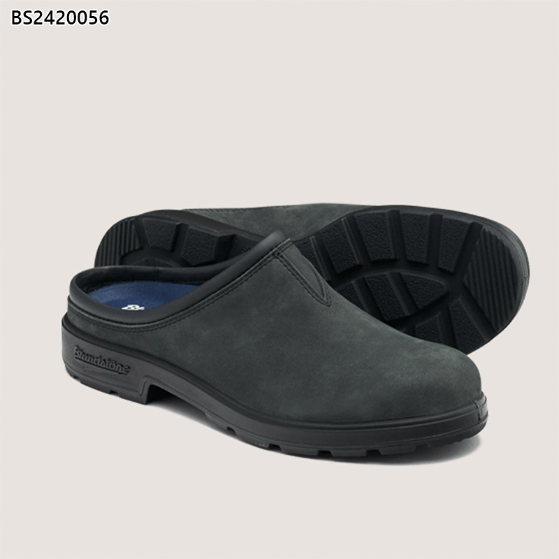 BLUNDSTONE（ブランドストーン） メンズ レディース サンダル 靴