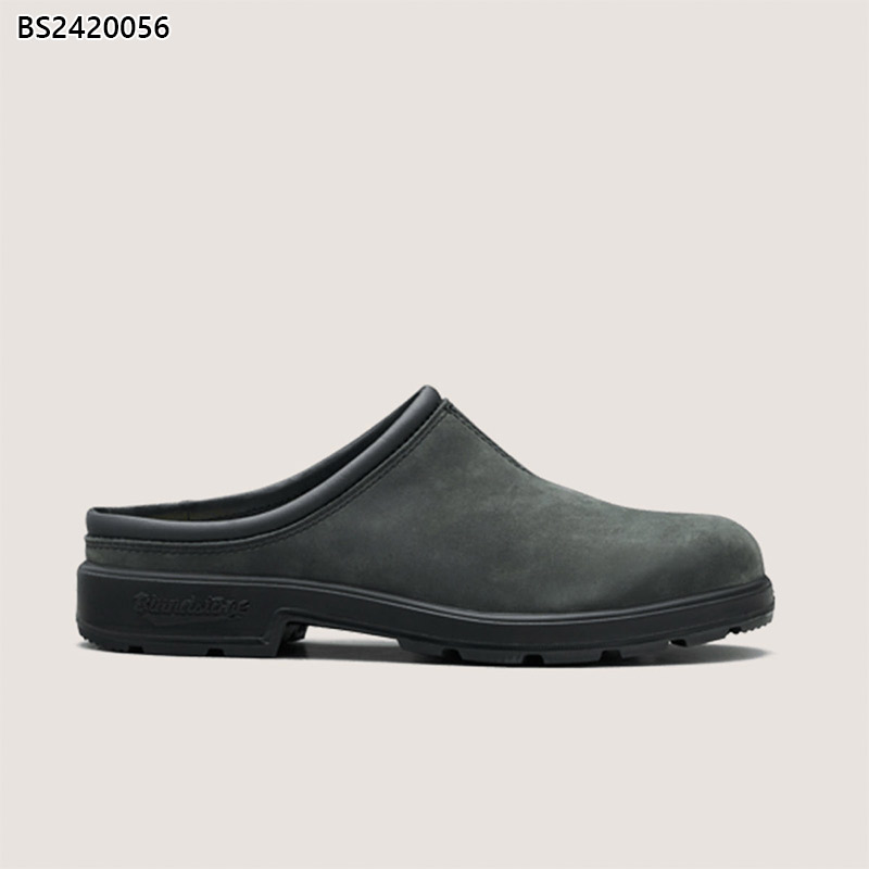 BLUNDSTONE（ブランドストーン） メンズ レディース サンダル 靴