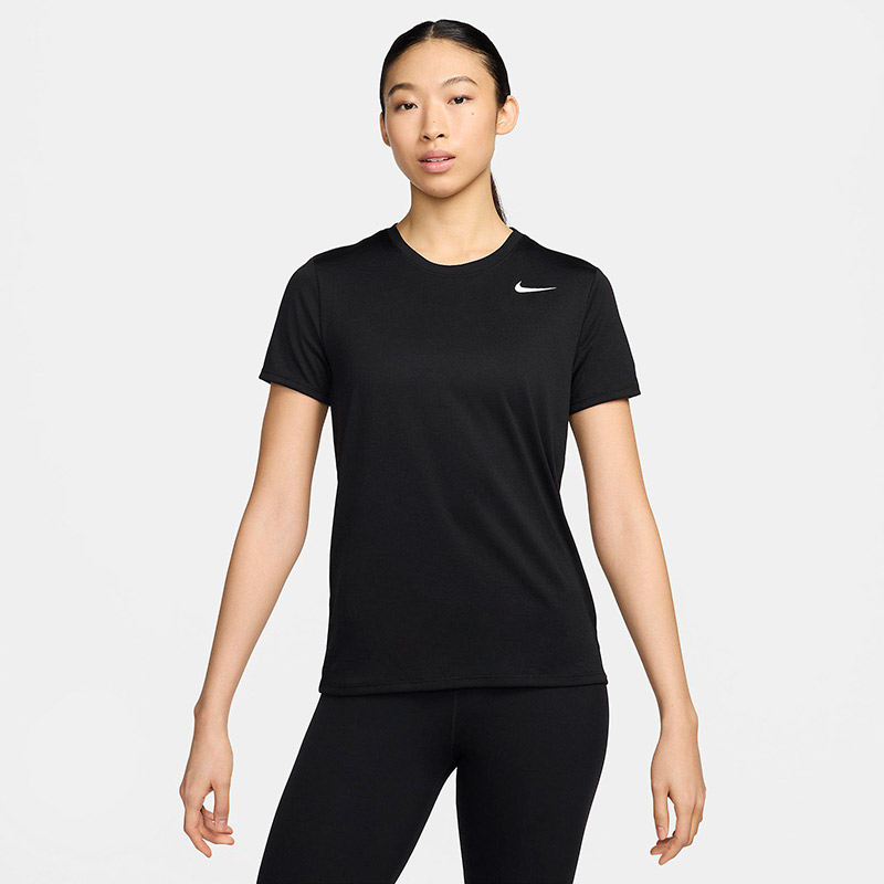 いいネット通販 - 全国送料無料でお届けします NIKE LBR RLGD DF ドライフィット ウィメンズ レディース ナイキ その他