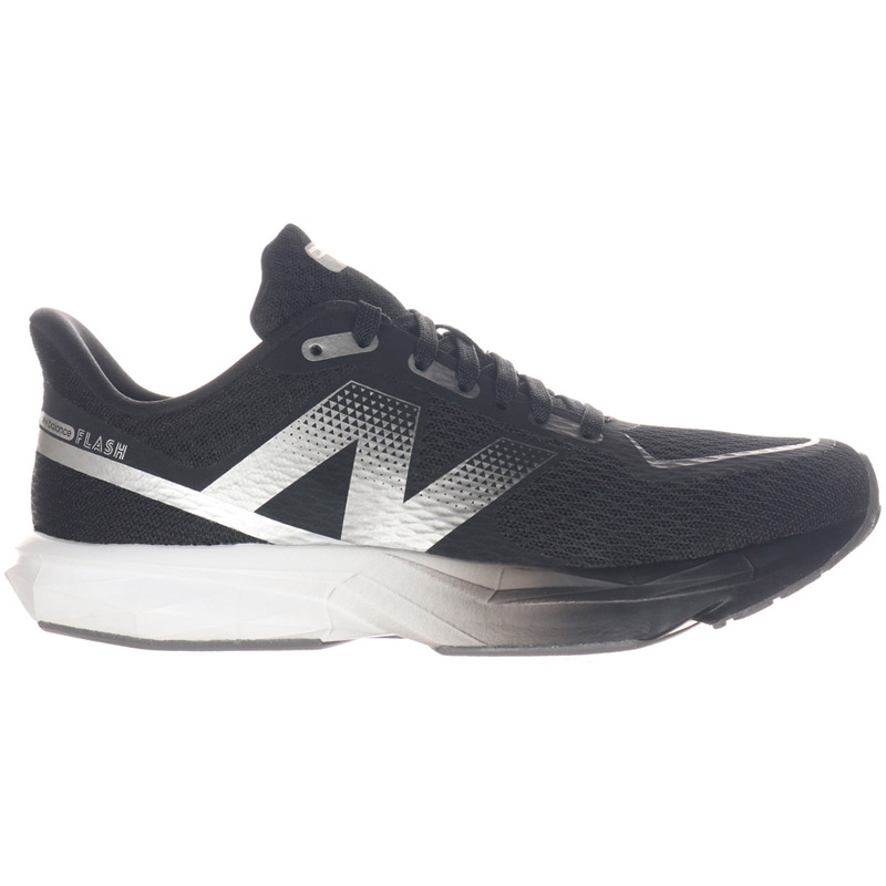 New Balance（ニューバランス） B幅 レディース DynaSoft Flash v7