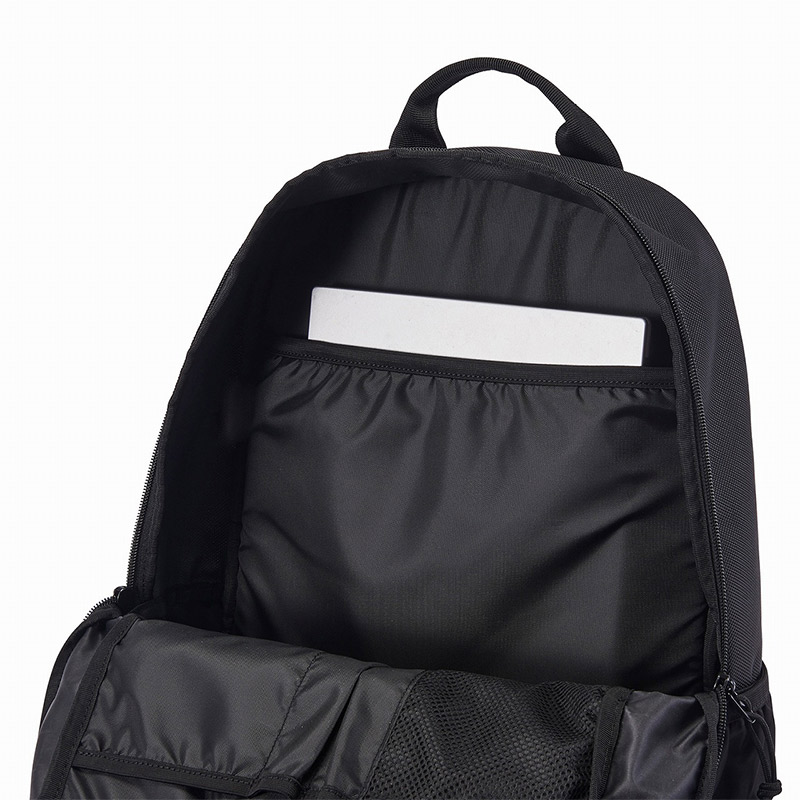 hummel（ヒュンメル） 25L メンズ レディース BACKPACK 25 バッグ 鞄