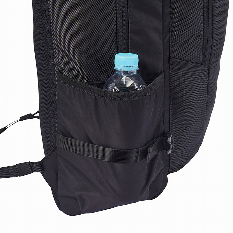 hummel（ヒュンメル） 25L メンズ レディース BACKPACK 25 バッグ 鞄