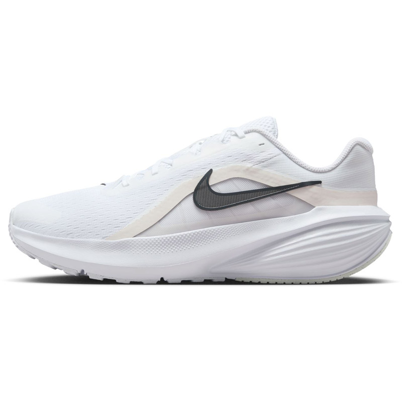 NIKE（ナイキ） メンズ ダウンシフター 14 スニーカー 靴 シューズ