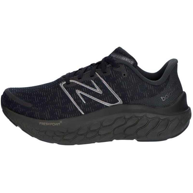 ニューバランス NEW BALANCE M2002RXZ × JJJJound CHARCOAL ニューバランス 2002