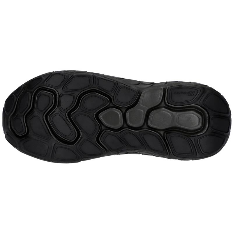 ニューバランス 880 2E ニーカー 黒 23.5センチ New Balance ニューバランス new balance 880 スニーカー メンズ