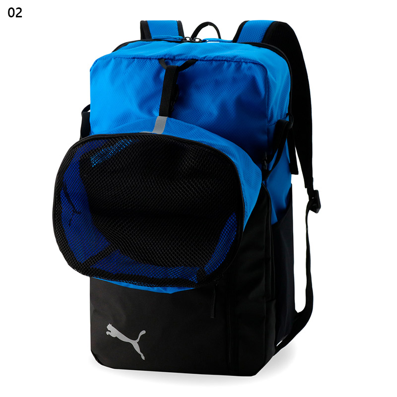 松本山雅FC 応援　セット　ユニ、タオマフ、カッパ、リュック 25playergoods_totebagmiddle-