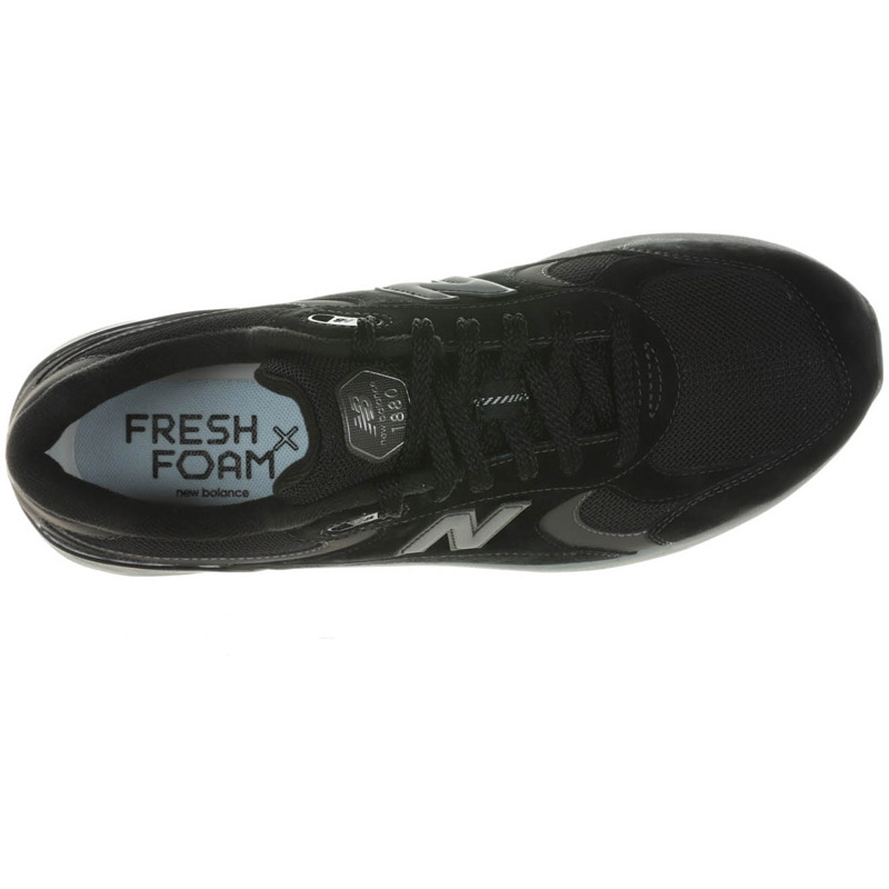 【新品】ニューバランス Fresh Foam 1880 UW1880 幅広 4E 8401-445-2683-26_3.jpg