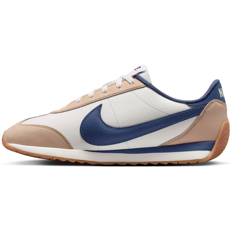 NIKE（ナイキ） メンズ パシフィック LTR スニーカー 靴 シューズ