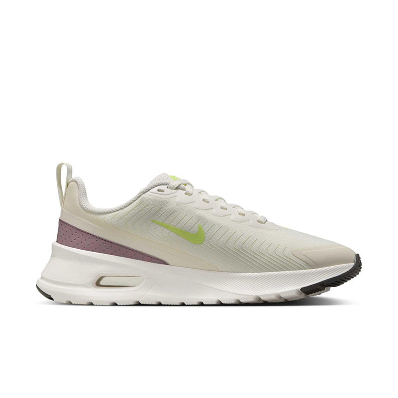 ナイキ NIKE レディース WMNS AIR MAX AXIS スニーカー(ウィエア