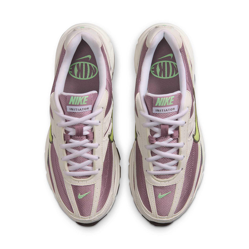 ◆ユニセックス◆NIKE INITIATOR◆関税/送料無料◆正規品◆ SALE 10%OFF】◇[IB8917]NIKE(ナイキ)INITIATOR イニシエター