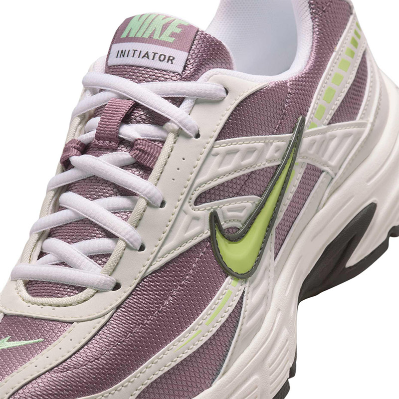 NIKE ナイキ レディース イニシエーター INITIATOR XWFW