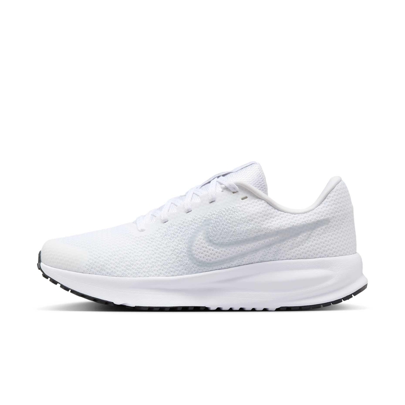 NIKE（ナイキ） レディース ラン デファイ Run Defy ランニング