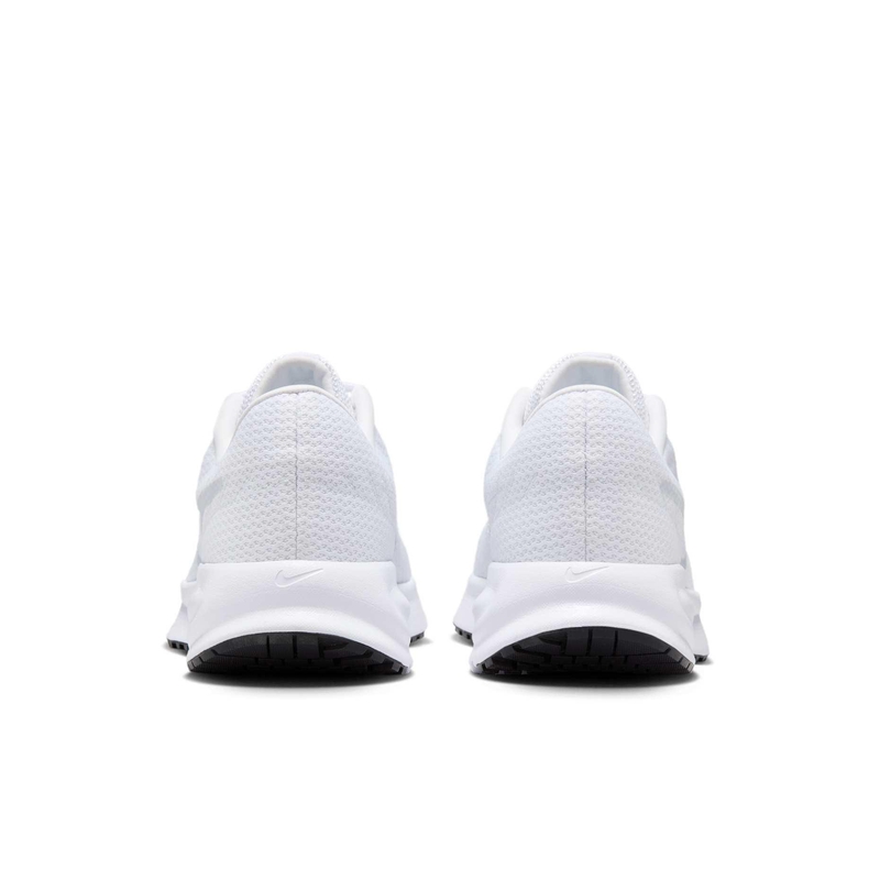 NIKE（ナイキ） レディース ラン デファイ Run Defy ランニング