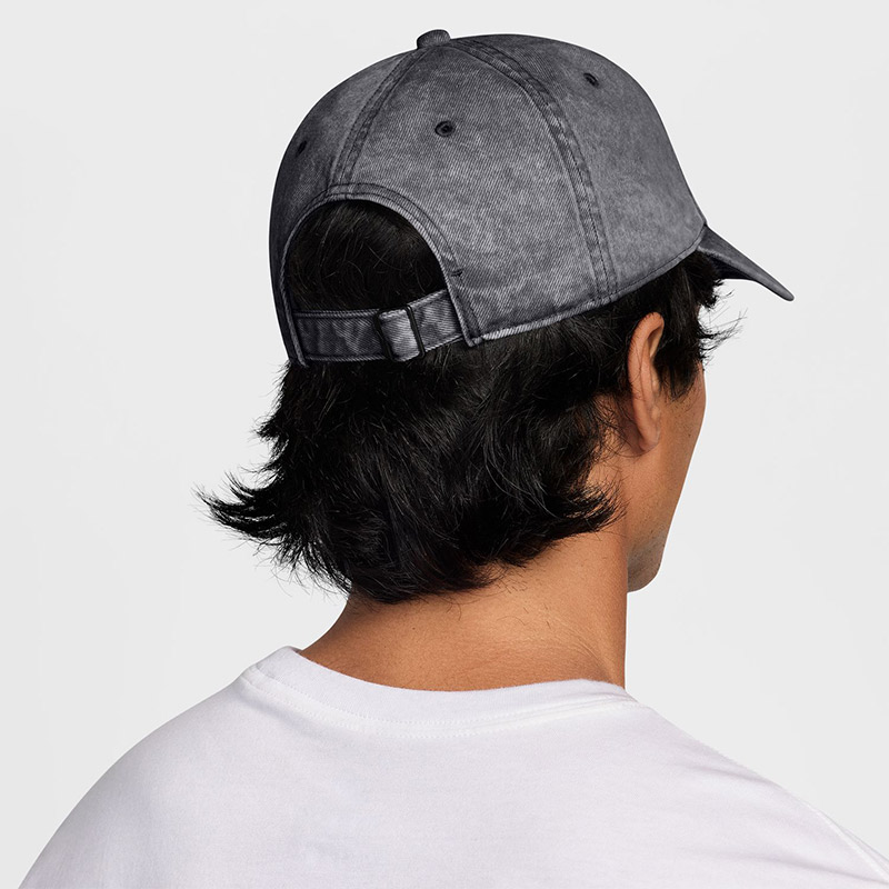 NIKE（ナイキ） メンズ レディース クラブ アンストラクチャード