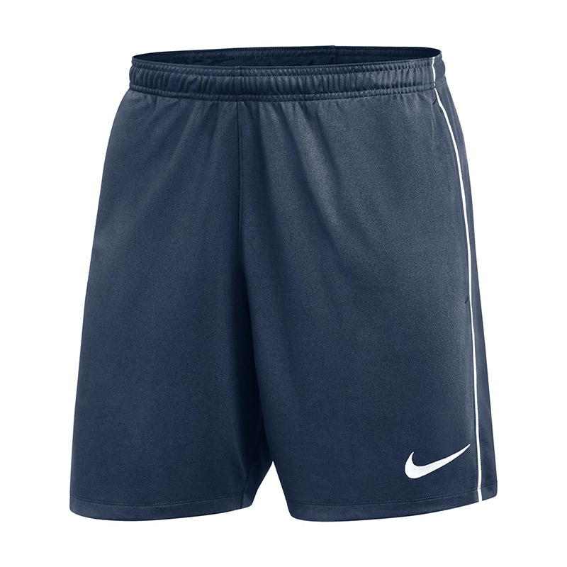 NIKE（ナイキ） メンズ DF PARK26 ショート KZ サッカー アパレル 競技