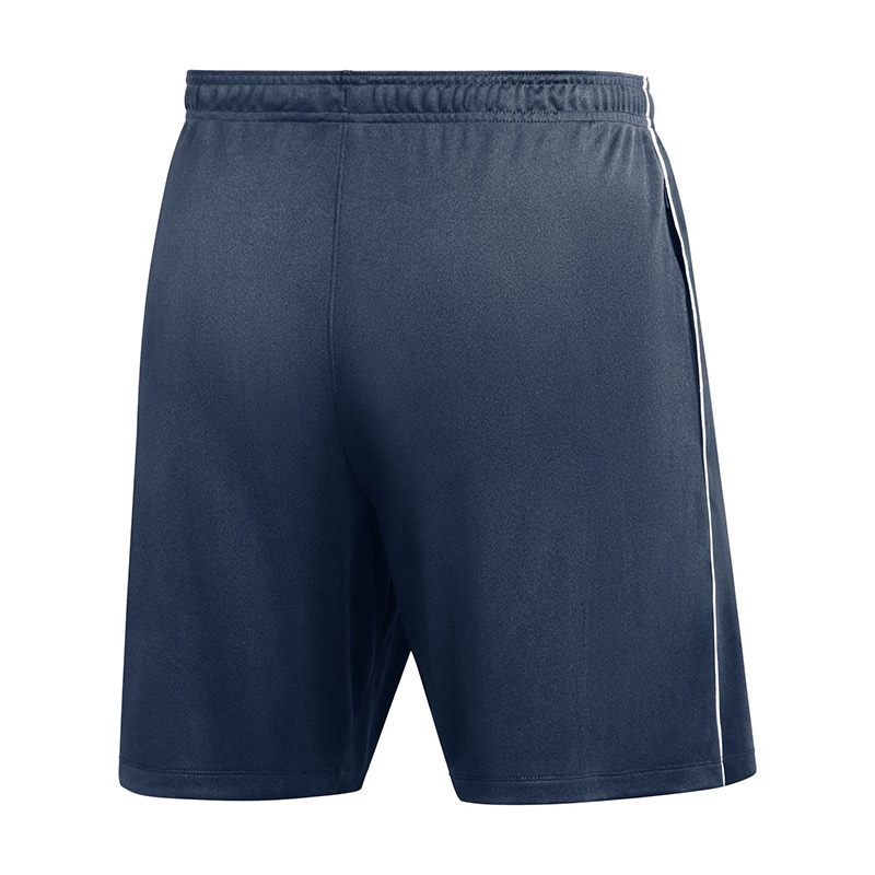 【未使用】2017全米　フェデラー　ナイキショートパンツ　JP : M NIKE（ナイキ） メンズ DF PARK26 ショート KZ サッカー アパレル 競技