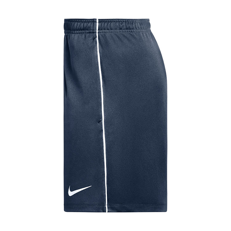 NIKE（ナイキ） メンズ DF PARK26 ショート KZ サッカー アパレル 競技