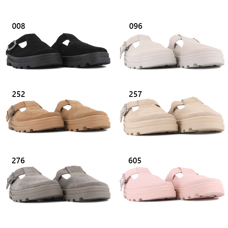 PALLADIUM（パラディウム） メンズ DUNELITE PYLA SDE サンダル 靴