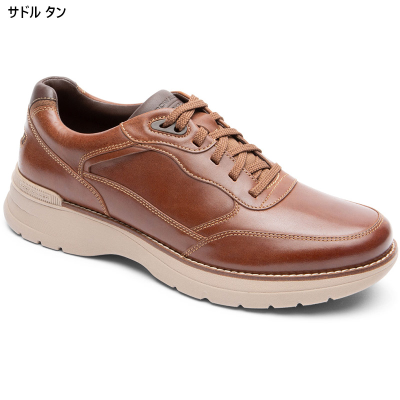 ROCKPORT ロックポート メンズ プロウォーカー ネクスト