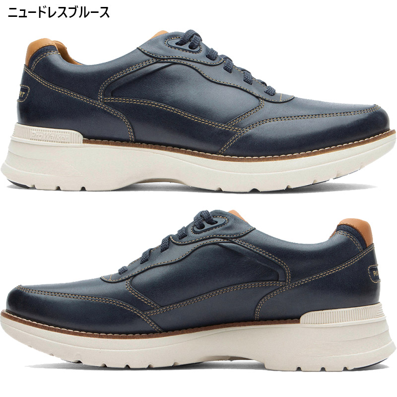 ロックレオーネ WBBA特別景品(2) メタルファイトベイブレード WBBA特別景品 ロックレオーネ