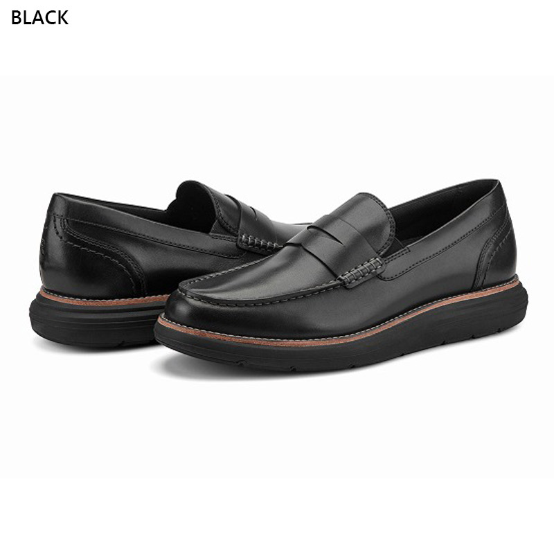 ROCKPORT（ロックポート） メンズ トータルモーション キャドウィン