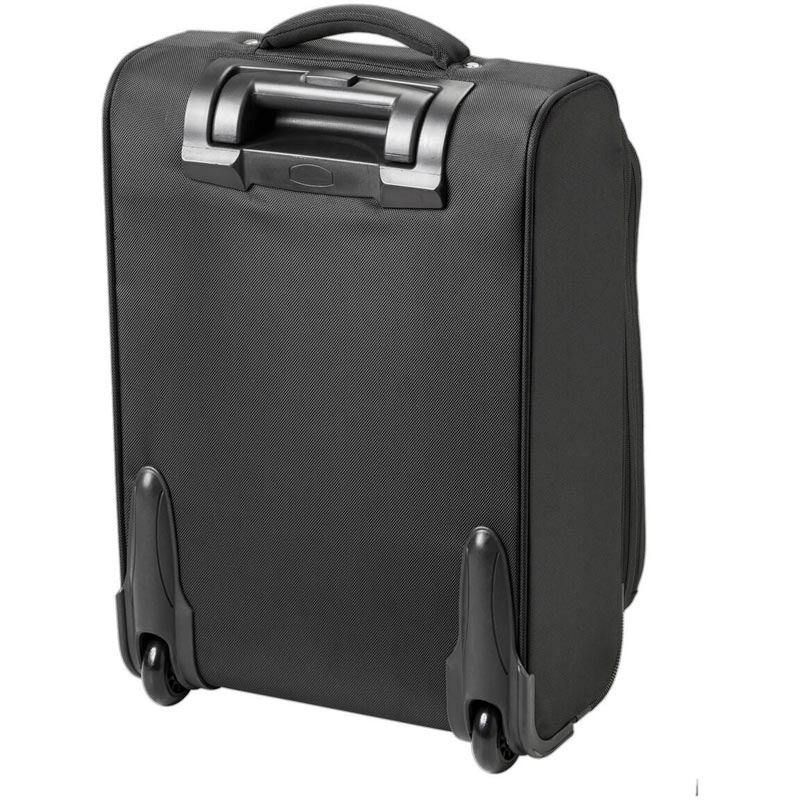 PUMA（プーマ） 33L メンズ レディース Team トローリーバッグ バッグ