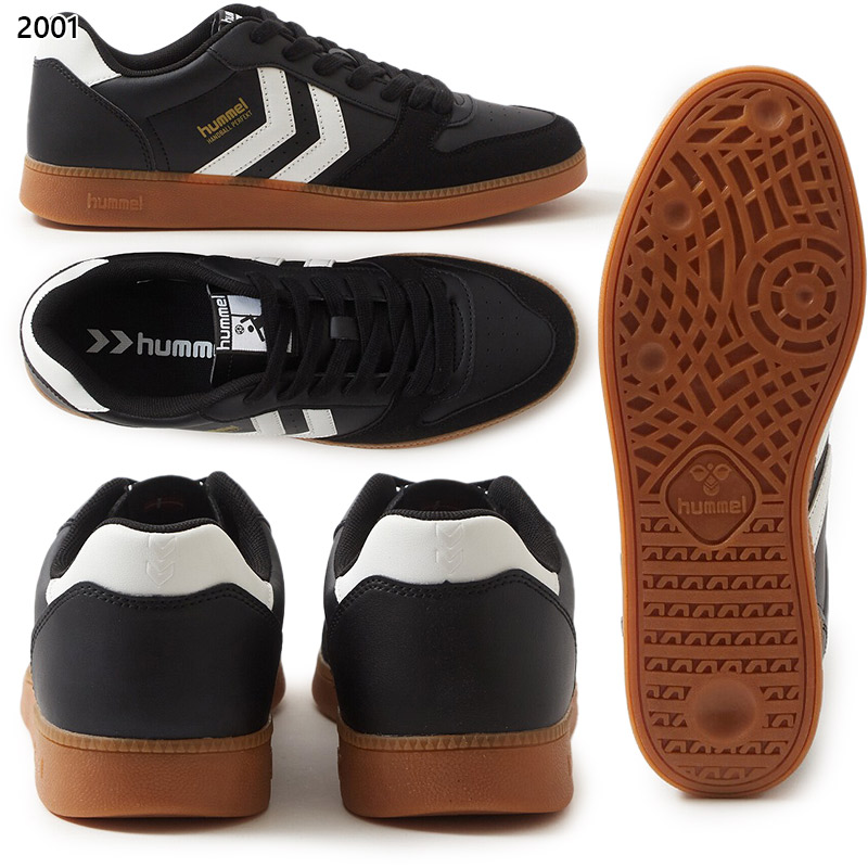 hummel（ヒュンメル） メンズ レディース HANDBALL PERFEKT SP