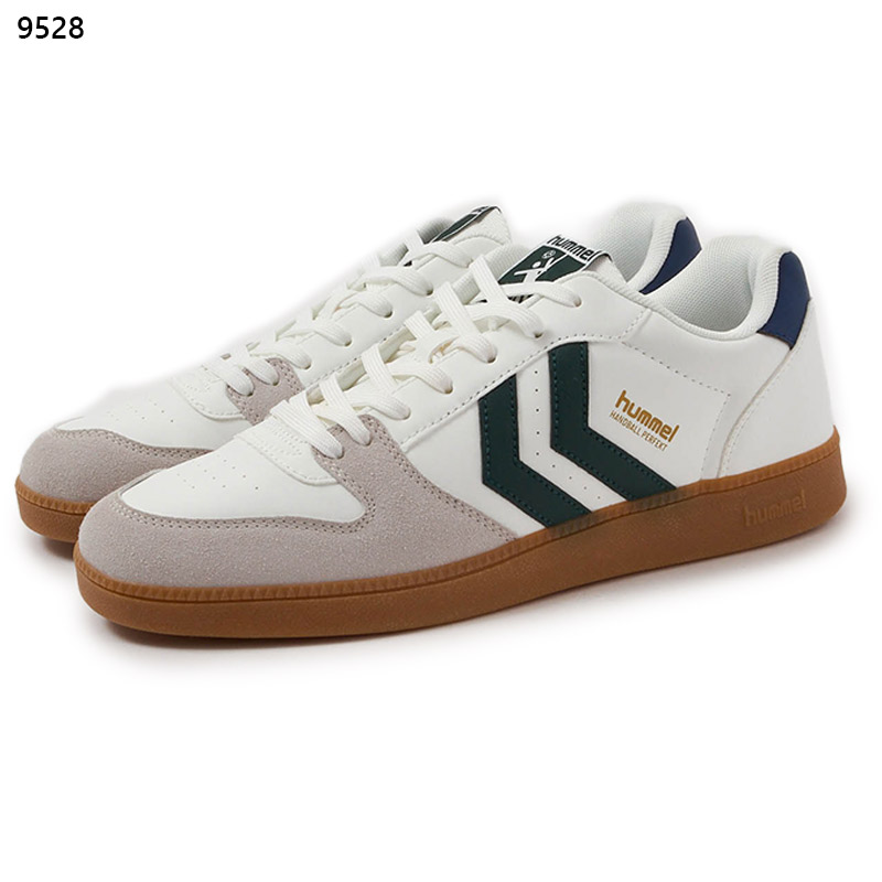 hummel（ヒュンメル） メンズ レディース HANDBALL PERFEKT SP