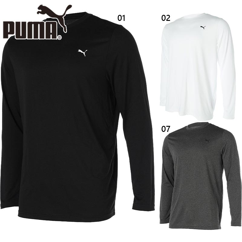 PUMA（プーマ)スポーツウエアー吊保管no47 8401-445-9768-24.jpg