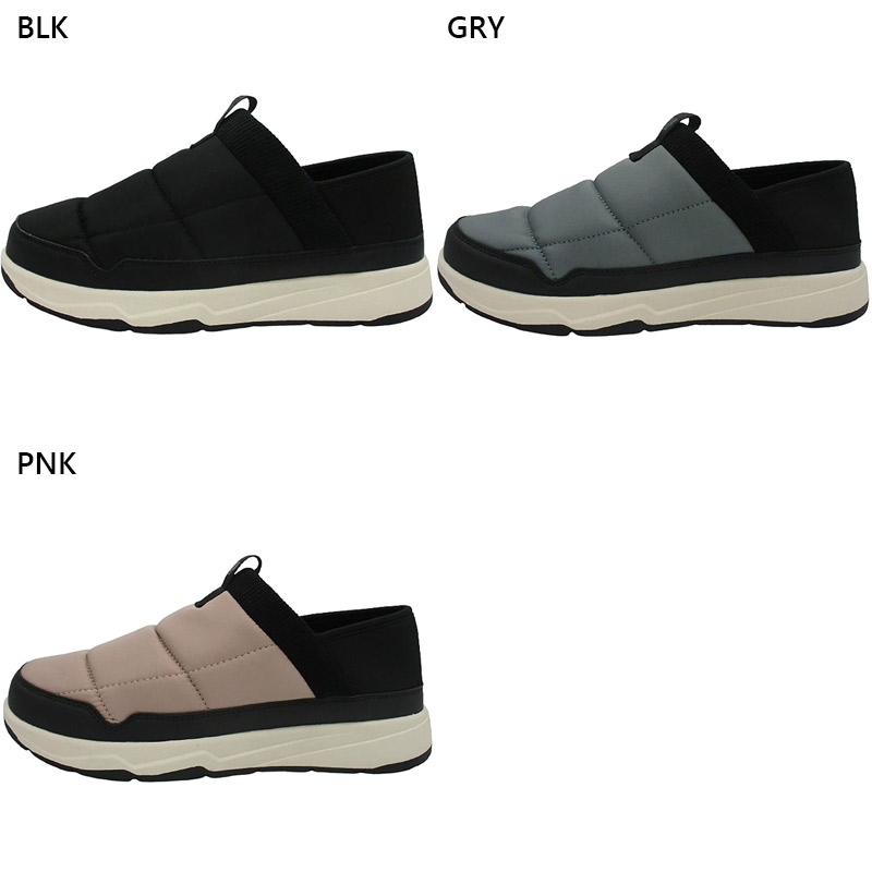 GAP（ギャップ） メンズ レディース スニーカー 靴 シューズ 2WAY