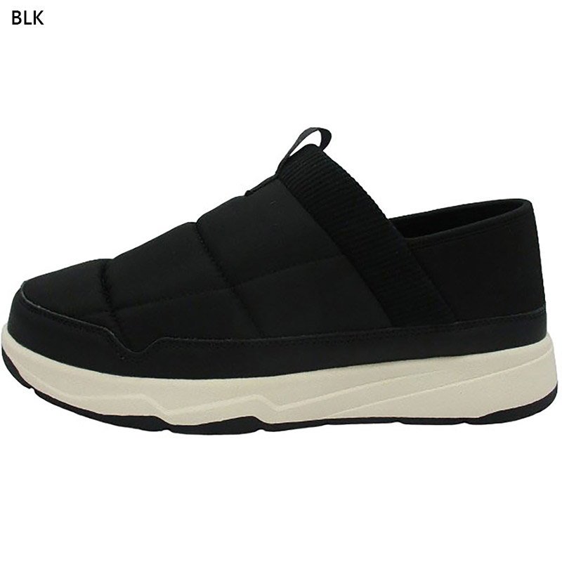 レディース GAP GAP（ギャップ） メンズ レディース スニーカー 靴 シューズ 2WAY