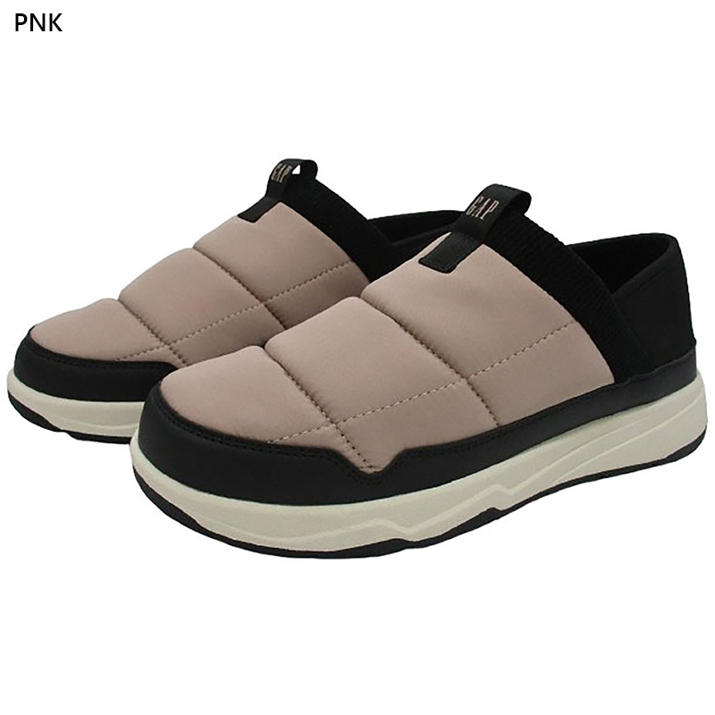 GAP（ギャップ） メンズ レディース スニーカー 靴 シューズ 2WAY