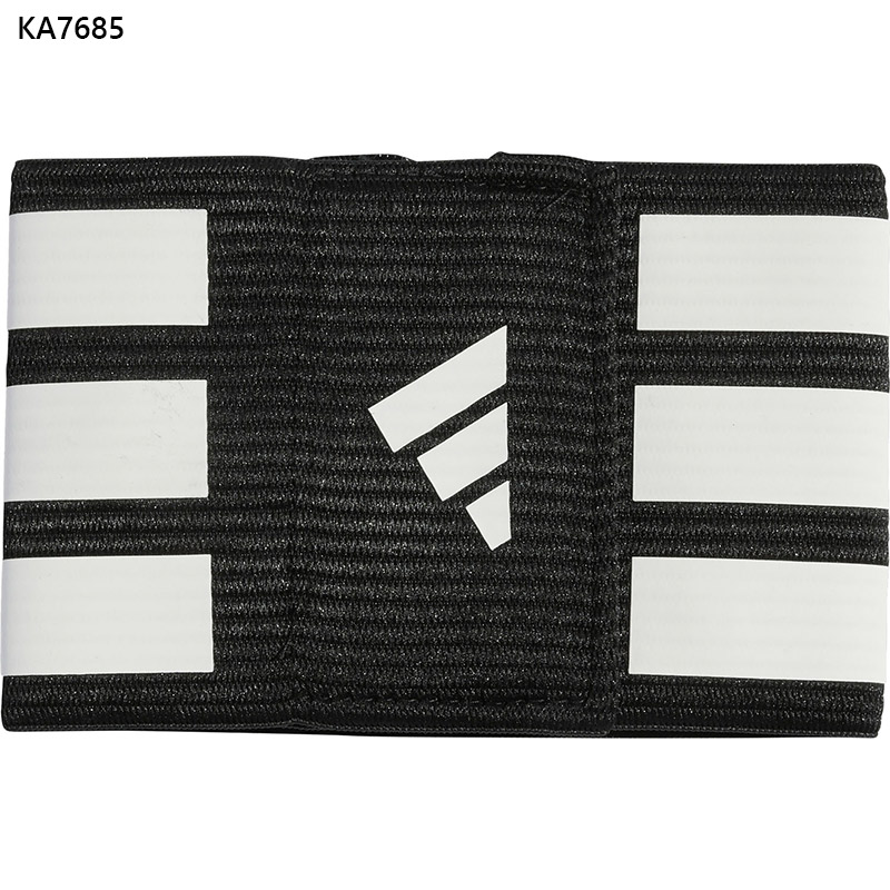 adidas（アディダス） メンズ レディース TIROCAPTAINSARMBAND