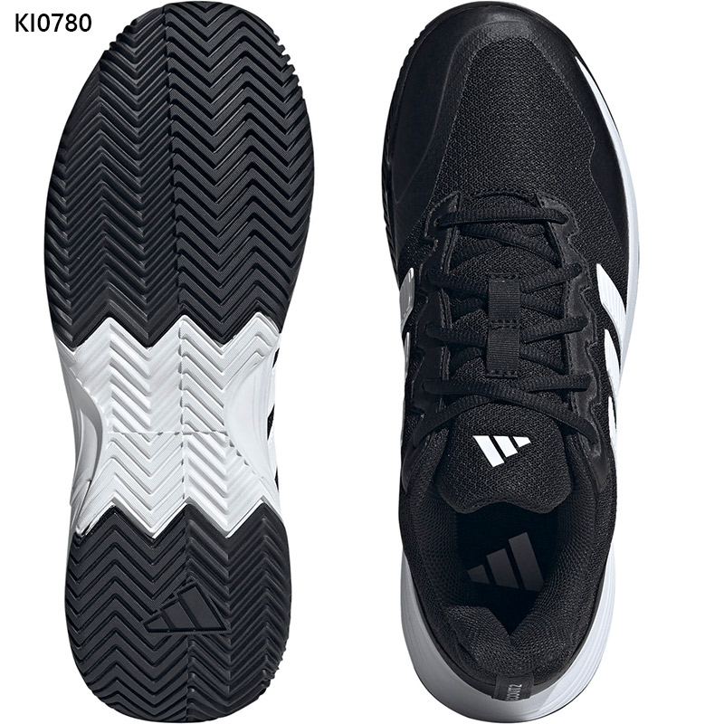 adidas（アディダス） メンズ レディース GameCourt 2 M ゲームコート