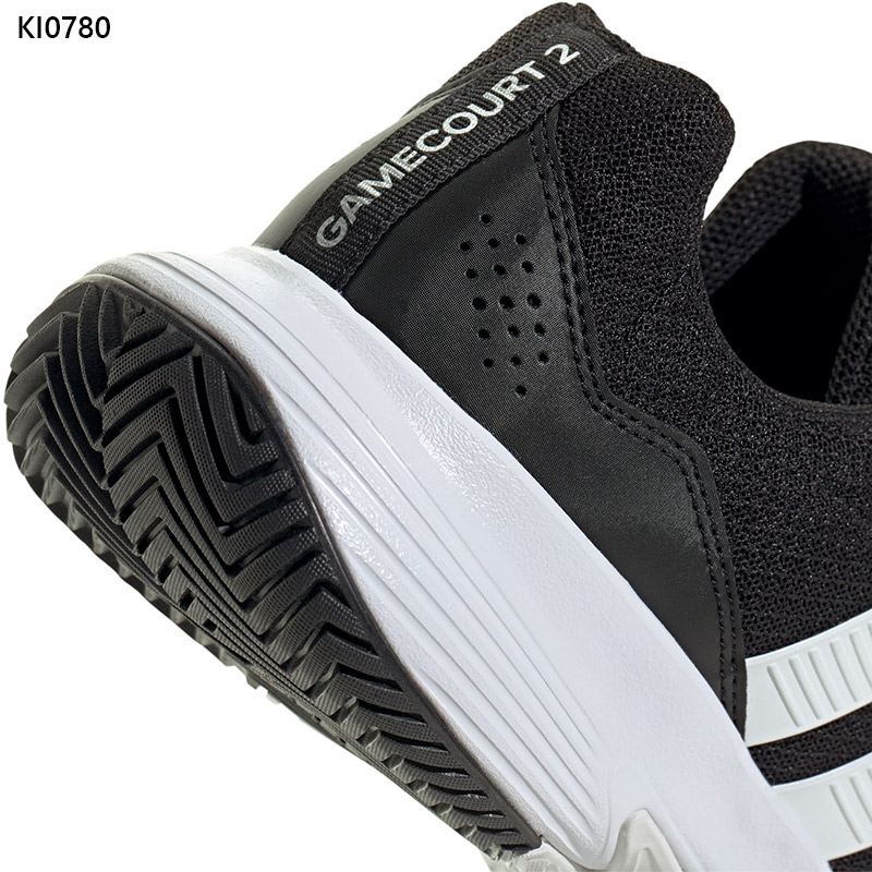 adidas（アディダス） メンズ レディース GameCourt 2 M ゲームコート