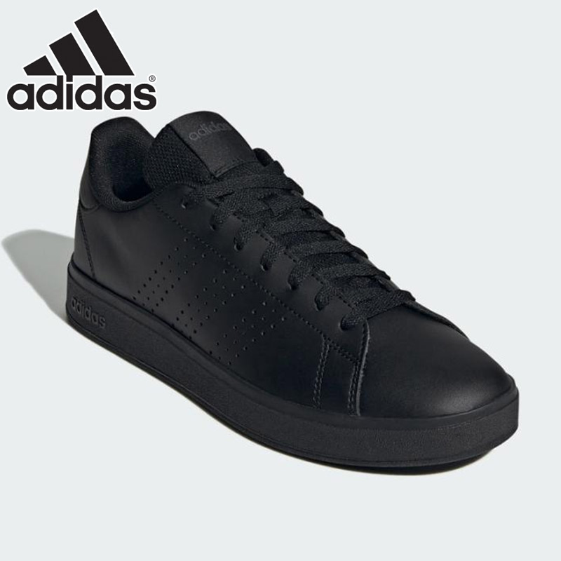 アシックス　ASICS テニスシューズ 26.0cm adidas（アディダス） メンズ レディース アドバンコート ベース