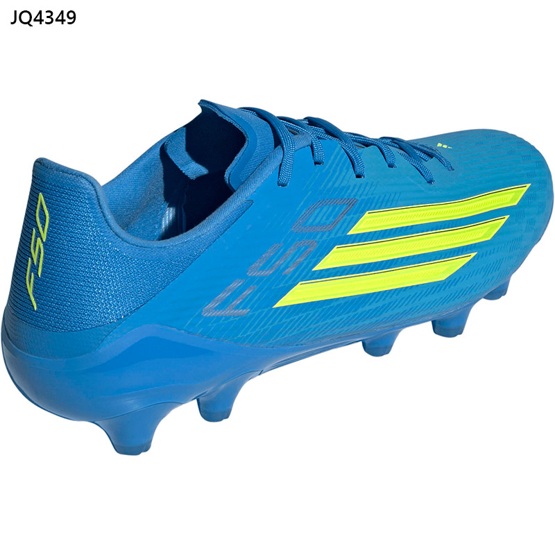 adidas（アディダス） メンズ F50 LEAGUE HG/AG JAPAN サッカー 靴