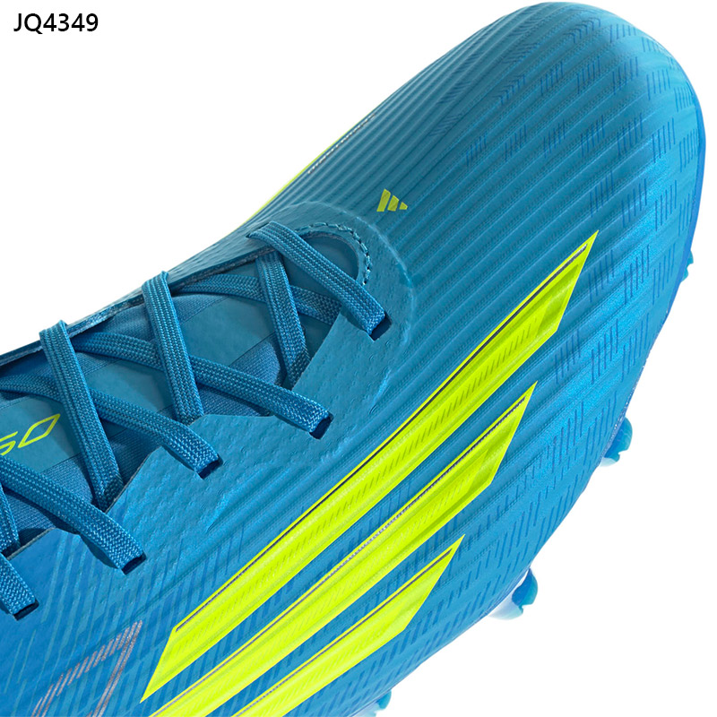 adidas（アディダス） メンズ F50 LEAGUE HG/AG JAPAN サッカー 靴