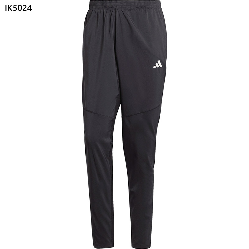 adidas（アディダス） メンズ オウン ザ ラン パンツ 陸上 ウェア 競技