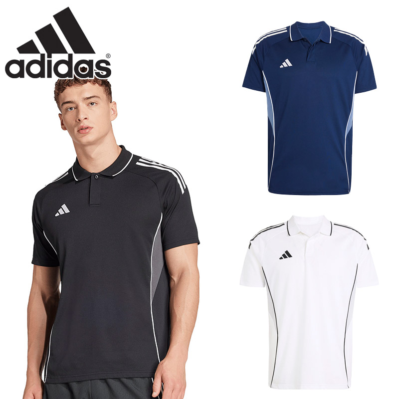 adidas アディダス メンズ ティロ 25 コンペティション