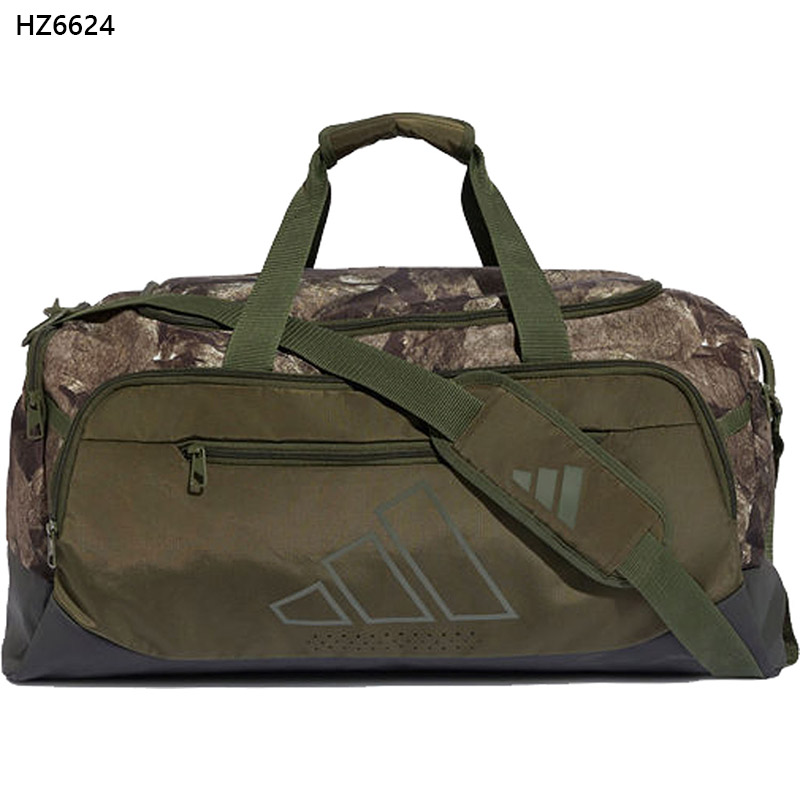 adidas（アディダス） 容量60L メンズ レディース トレーニング DEF