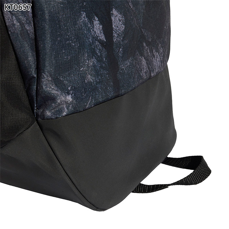 adidas（アディダス） 容量60L メンズ レディース トレーニング DEF