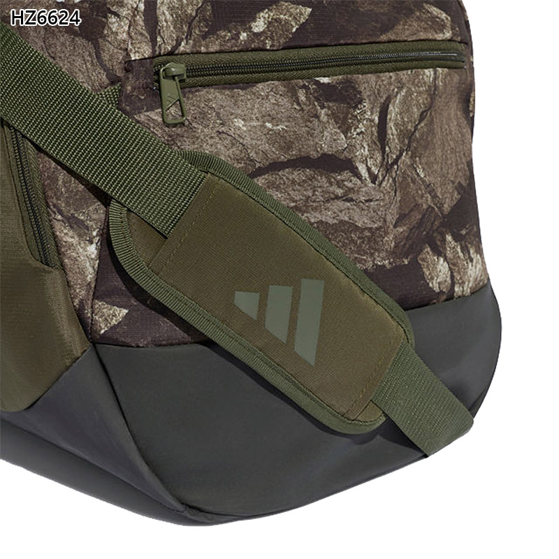 adidas（アディダス） 容量60L メンズ レディース トレーニング DEF