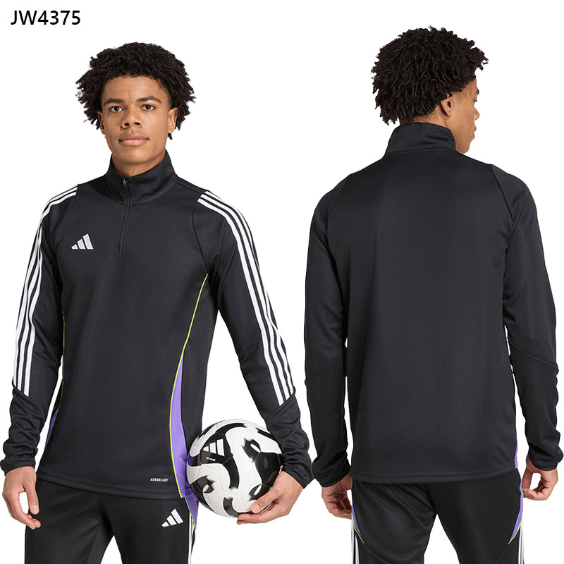 ADIDAS トゥルハハス トレニンク ミットレイヤ トッフ adidas アディダス トレッキングシューズ ゴアテックス ミッド