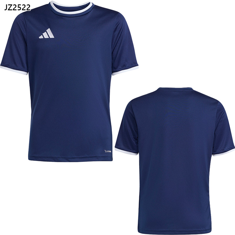adidas（アディダス） ジュニア キッズ 61 キッズENTRADA26シャツ