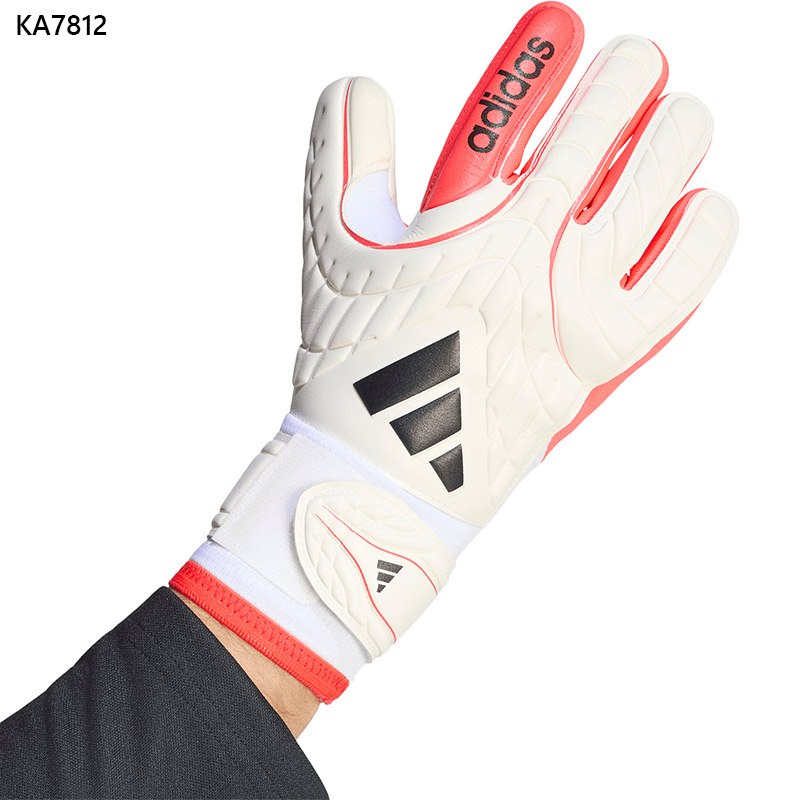 adidas（アディダス） ジュニア キッズ COPA GL LEAGUE JUNIOR