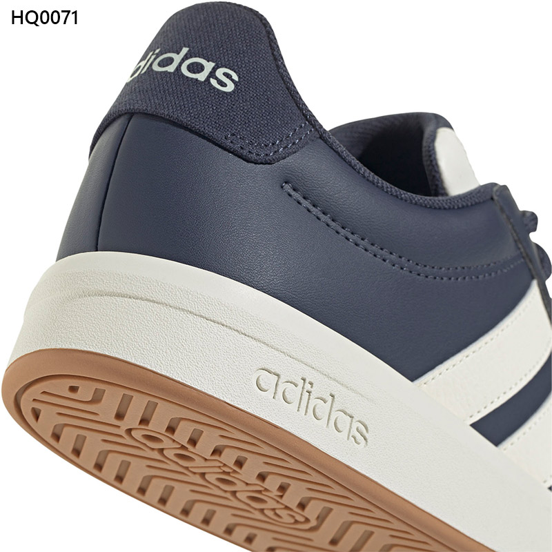 adidas（アディダス） メンズ GRAND COURT BASE 3.0 U グランドコート